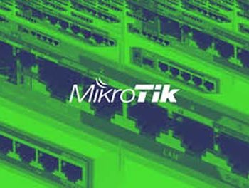 مزایای سرور مجازی Microtek