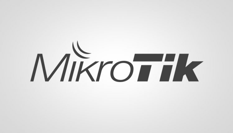 مزایای سرور مجازی Microtek