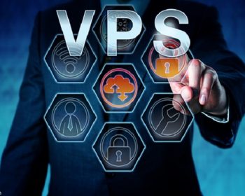 وی پی اس (VPS) سرور مجازی چیست؟