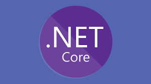 چرا ASP NET Core را انتخاب کنیم؟