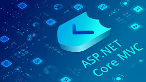 چرا ASP NET Core را انتخاب کنیم؟